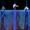 Click for a bigger image of Aerial Dancer