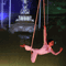 Click for a bigger image of Aerial Dancer