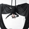 Click for a bigger image of Aerial Dancer