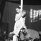 Click for a bigger image of Aerial Dancer