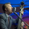Click for a bigger image of The Atlantic Rock n Roll Band