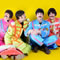 Click for a bigger image of The Authentic Beatles