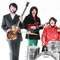 Click for a bigger image of The Authentic Beatles