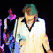 Click for a bigger image of Disco Night Fever Band