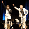 Click for a bigger image of Disco Night Fever Band