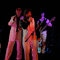 Click for a bigger image of Disco Night Fever Band