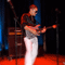 Click for a bigger image of Disco Night Fever Band