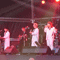 Click for a bigger image of Disco Night Fever Band