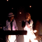 Click for a bigger image of Disco Night Fever Band