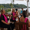 Click for a bigger image of The Cornwall String Quartet