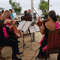 Click for a bigger image of The Cornwall String Quartet