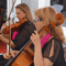 Click for a bigger image of The Cornwall String Quartet