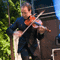 Click for a bigger image of The Cyclones