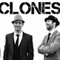 Click for a bigger image of The Cyclones