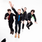 Click for a bigger image of The Dukes