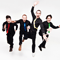 Click for a bigger image of The Dukes