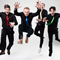 Click for a bigger image of The Dukes