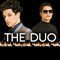 Click for a bigger image of The Duo