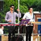 Click for a bigger image of The Duo