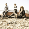 Click for a bigger image of The EPs