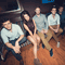 Click for a bigger image of The Fanatics