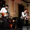 Click for a bigger image of The Footlights