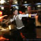 Click for a bigger image of The Footlights
