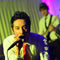 Click for a bigger image of The Footlights