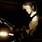 Click for a bigger image of The Footlights