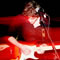 Click for a bigger image of The Footlights