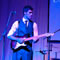 Click for a bigger image of The Footlights