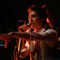 Click for a bigger image of The Footlights