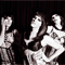 Click for a bigger image of The Globe Girls