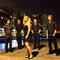 Click for a bigger image of The Groove Smiths