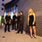 Click for a bigger image of The Groove Smiths