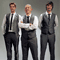 Click for a bigger image of The Hi-Fi Club