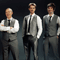 Click for a bigger image of The Hi-Fi Club