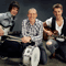 Click for a bigger image of The Hi-Fi Club
