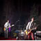 Click for a bigger image of The Hi-Fi Club