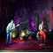 Click for a bigger image of The Hi-Fi Club