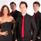 Click for a bigger image of The Highlife 