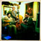 Click for a bigger image of The Hot Jazz Trio