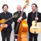 Click for a bigger image of The Hot Jazz Trio