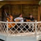 Click for a bigger image of The Hot Jazz Trio