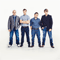 Click for a bigger image of The Hot Shots