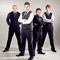 Click for a bigger image of The Hot Shots