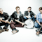 Click for a bigger image of The Hot Shots