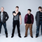 Click for a bigger image of The Hot Shots