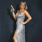 Click for a bigger image of The James Bond Spectacular