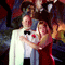 Click for a bigger image of The James Bond Spectacular
